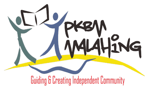 PKBM Malahing